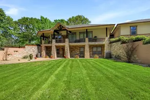 1773 Co Rd 2540, Mineola, TX 75773 - Photo 1