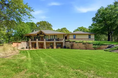 1773 Cr 2540, Mineola, TX 75773 - Photo 3