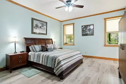 1773 Cr 2540, Mineola, TX 75773 - Photo 19