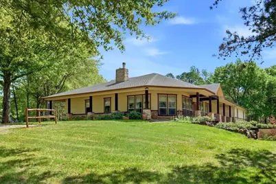 1773 Cr 2540, Mineola, TX 75773 - Photo 5