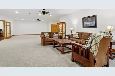 1773 Cr 2540, Mineola, TX 75773 - Photo 27