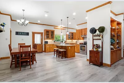 1773 Cr 2540, Mineola, TX 75773 - Photo 9
