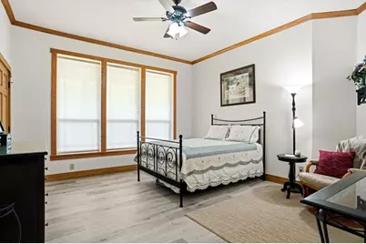 1773 Cr 2540, Mineola, TX 75773 - Photo 23