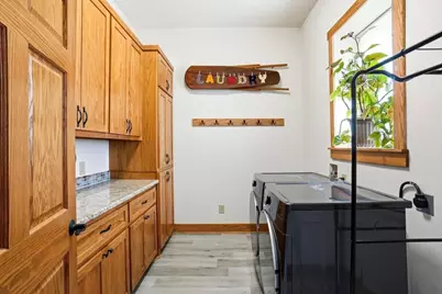1773 Cr 2540, Mineola, TX 75773 - Photo 17