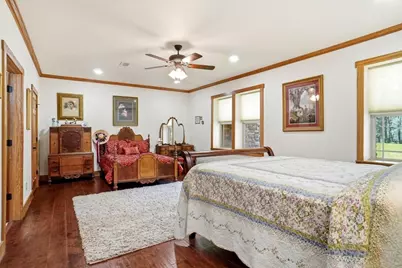 1773 Cr 2540, Mineola, TX 75773 - Photo 29