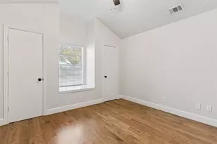 2305 Highridge Dr, McKinney, TX 75071 - Photo 7