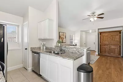 2305 Highridge Drive, McKinney, TX 75071 - Photo 15