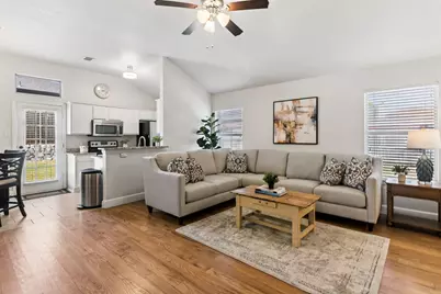 2305 Highridge Drive, McKinney, TX 75071 - Photo 11