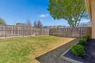 2305 Highridge Dr, McKinney, TX 75071 - Photo 29