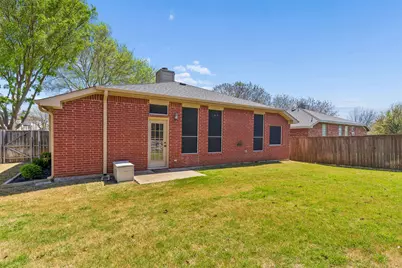 2305 Highridge Drive, McKinney, TX 75071 - Photo 31