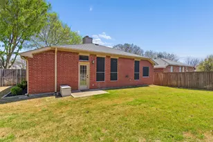 2305 Highridge Dr, McKinney, TX 75071 - Photo 31