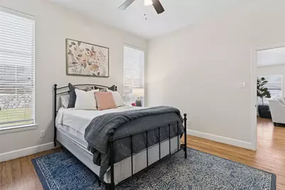 2305 Highridge Drive, McKinney, TX 75071 - Photo 23
