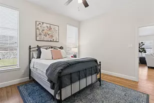 2305 Highridge Dr, McKinney, TX 75071 - Photo 23