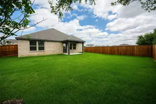 13156 Zion Dr, Providence Village, TX 76227 - Photo 33