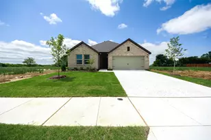 13156 Zion Dr, Providence Village, TX 76227 - Photo 3