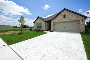 13156 Zion Dr, Providence Village, TX 76227 - Photo 5