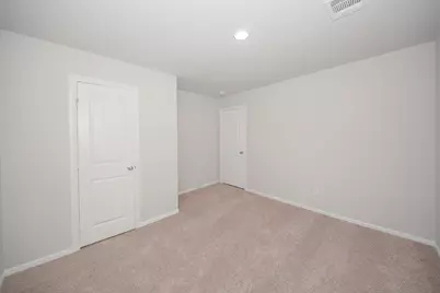 13156 Zion Drive, Providence Village, TX 76227 - Photo 27