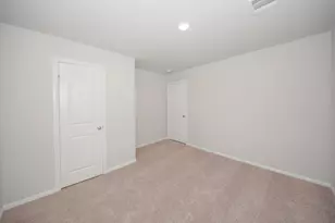 13156 Zion Dr, Providence Village, TX 76227 - Photo 27