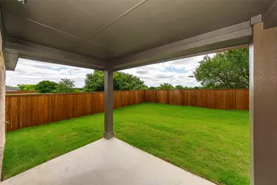 13156 Zion Drive, Providence Village, TX 76227 - Photo 35