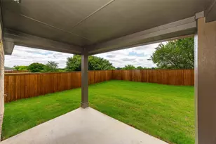 13156 Zion Dr, Providence Village, TX 76227 - Photo 35