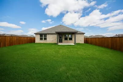 13156 Zion Drive, Providence Village, TX 76227 - Photo 31