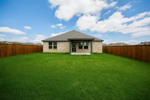 13156 Zion Dr, Providence Village, TX 76227 - Photo 31