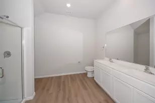 13156 Zion Dr, Providence Village, TX 76227 - Photo 13