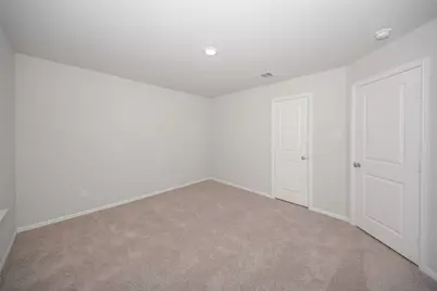13156 Zion Drive, Providence Village, TX 76227 - Photo 9