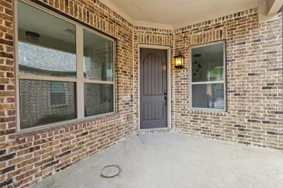 3737 Nottingham Drive, The Colony, TX 75056 - Photo 31