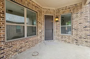 3737 Nottingham Dr, The Colony, TX 75056 - Photo 31