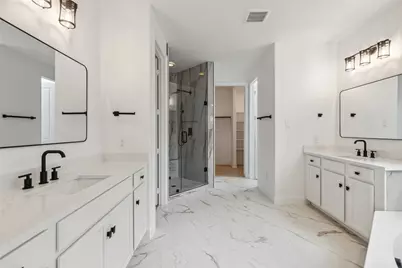 3737 Nottingham Drive, The Colony, TX 75056 - Photo 19