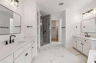 3737 Nottingham Dr, The Colony, TX 75056 - Photo 19