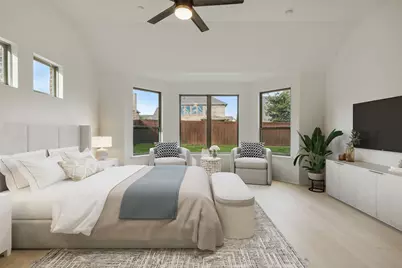 3737 Nottingham Drive, The Colony, TX 75056 - Photo 17
