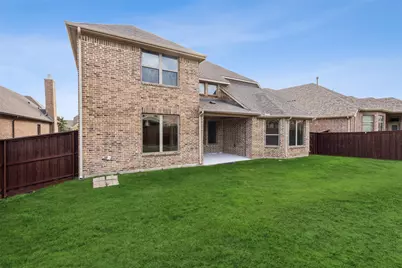 3737 Nottingham Drive, The Colony, TX 75056 - Photo 33