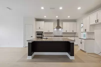 3737 Nottingham Drive, The Colony, TX 75056 - Photo 9