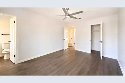 3856 Brambleton Place, Forest Hill, TX 76119 - Photo 11