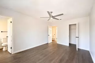 3856 Brambleton Pl, Forest Hill, TX 76119 - Photo 11