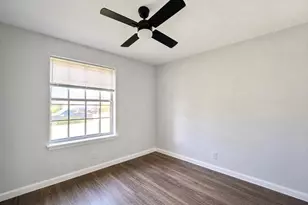 3856 Brambleton Pl, Forest Hill, TX 76119 - Photo 17