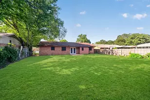 3856 Brambleton Pl, Forest Hill, TX 76119 - Photo 25