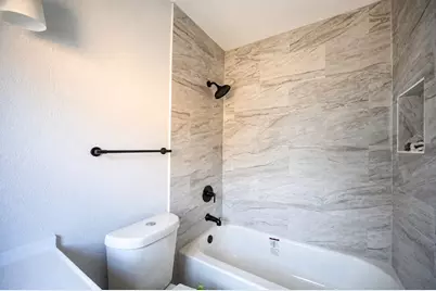 3856 Brambleton Place, Forest Hill, TX 76119 - Photo 13