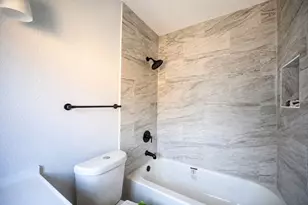 3856 Brambleton Pl, Forest Hill, TX 76119 - Photo 13