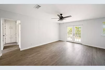 3856 Brambleton Place, Forest Hill, TX 76119 - Photo 3
