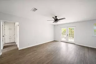 3856 Brambleton Pl, Forest Hill, TX 76119 - Photo 3