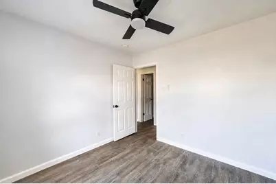 3856 Brambleton Place, Forest Hill, TX 76119 - Photo 19