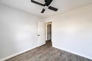 3856 Brambleton Pl, Forest Hill, TX 76119 - Photo 19