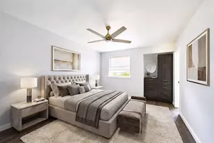 3856 Brambleton Pl, Forest Hill, TX 76119 - Photo 9