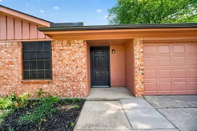 3856 Brambleton Place, Forest Hill, TX 76119 - Photo 23