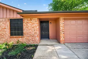 3856 Brambleton Pl, Forest Hill, TX 76119 - Photo 23