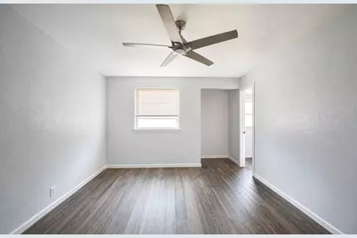 3856 Brambleton Place, Forest Hill, TX 76119 - Photo 15