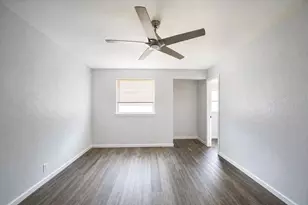 3856 Brambleton Pl, Forest Hill, TX 76119 - Photo 15